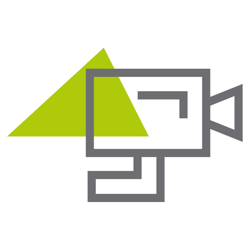 monitoring inwestycji